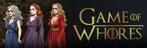whores of thrones apk|OA [Shared] Whores of Thrones vS3 E07 MOD APK.